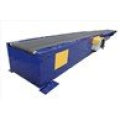 Logistic Telescopic Belt Conveyor